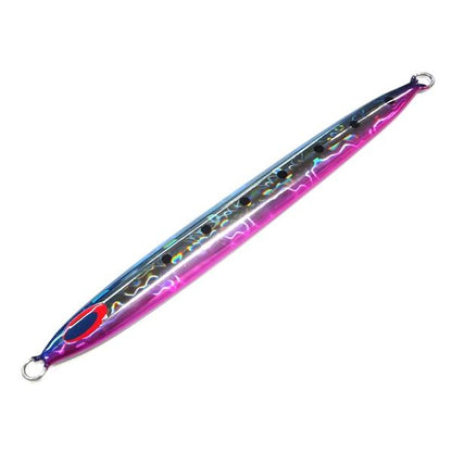 Deepliner Spy 130g Genuine