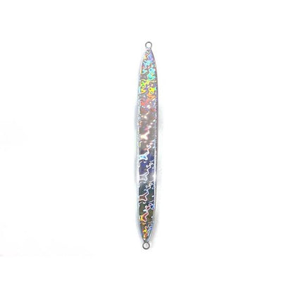 Deepliner Spy 130g Genuine Glow