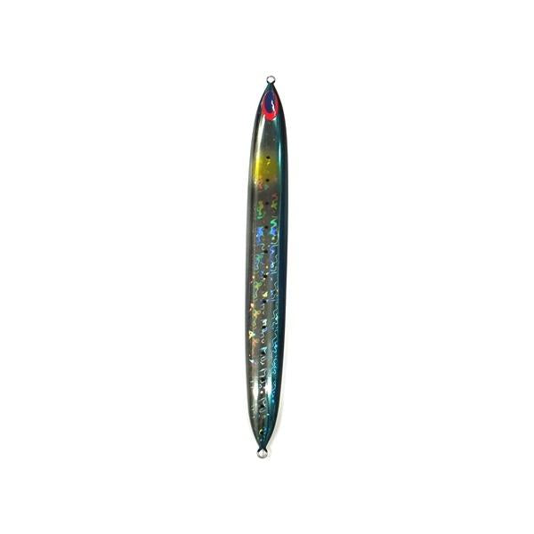 Deepliner Spy 1300g Genuine