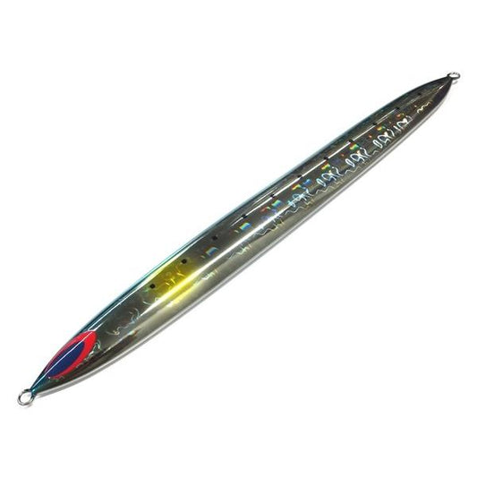 Deepliner Spy 1300g Genuine