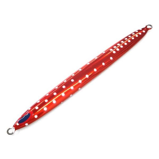 Deepliner Spy 1300g Genuine Custom Holo Glow