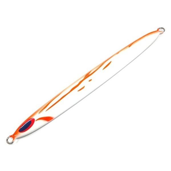 Deepliner Spy 1300g Genuine Custom Holo Glow
