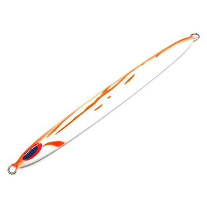 Deepliner Spy 1300g Genuine Custom Holo Glow
