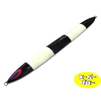 Deepliner Spy 1300g Genuíno Super Glow