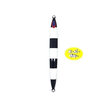 Deepliner Spy 1300g Genuine Super Glow