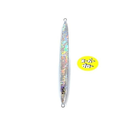 Deepliner Spy 1300g Genuine Super Glow