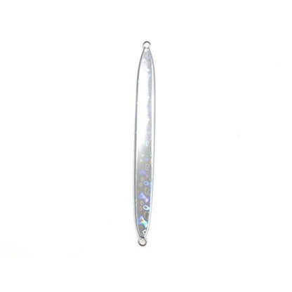 Deepliner Spy 140g Genuine