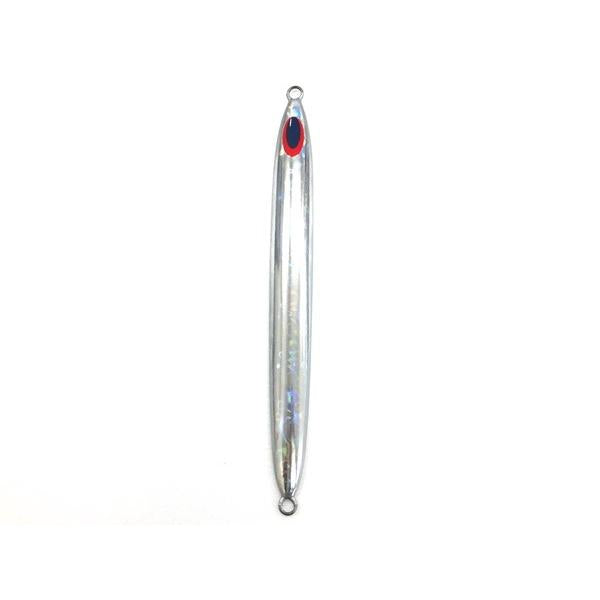 Deepliner Spy 140g Genuíno