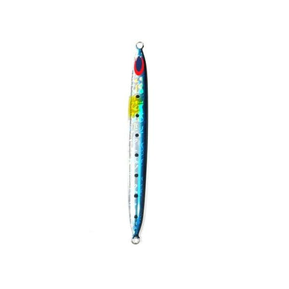 Deepliner Spy 140g Genuine