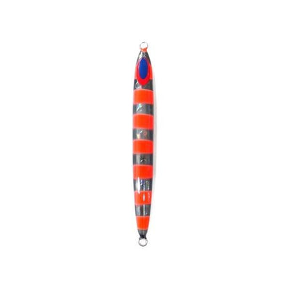 Deepliner Spy 140g Genuine