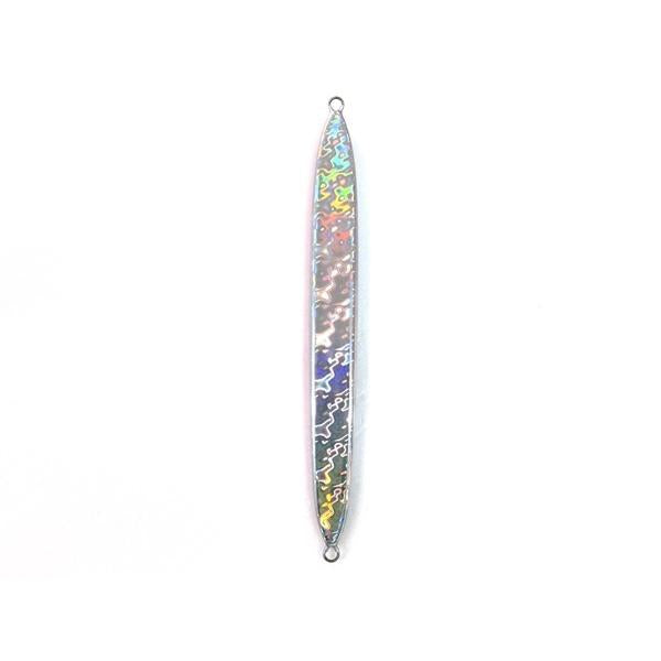 Deepliner Spy 140g Genuine