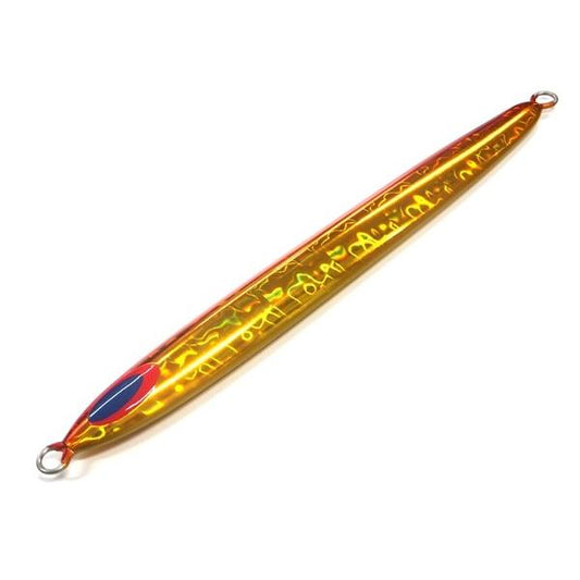 Deepliner Spy 140g Genuine