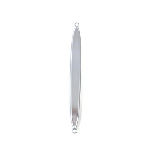 Deepliner Spy 140g Genuine Custom Holo