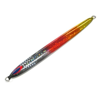 ディープライナー　スパイ　140g　純正　グロー