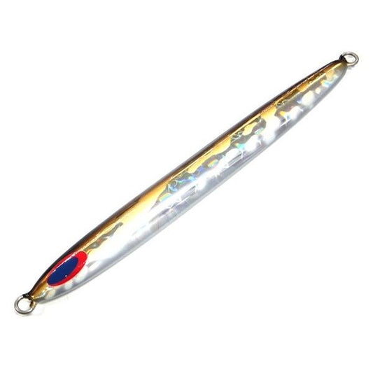 ディープライナー　スパイ　140g　純正　グロー