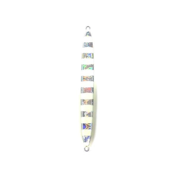 ディープライナー　スパイ　140g　純正　グロー