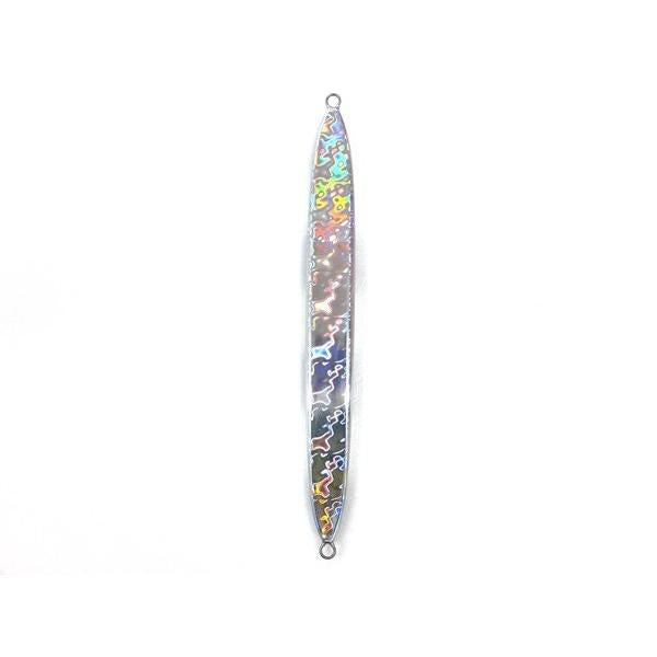 Deepliner Spy 140g Genuine Glow