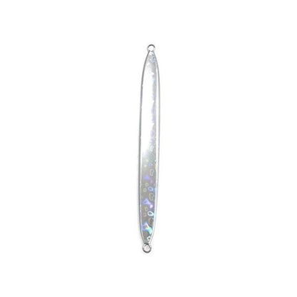 Deepliner Spy 150g Genuine