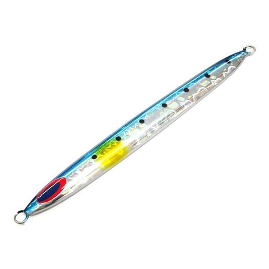 ディープライナー　スパイ　150g　純正