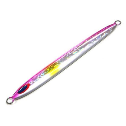 Deepliner Spy 150g Genuíno