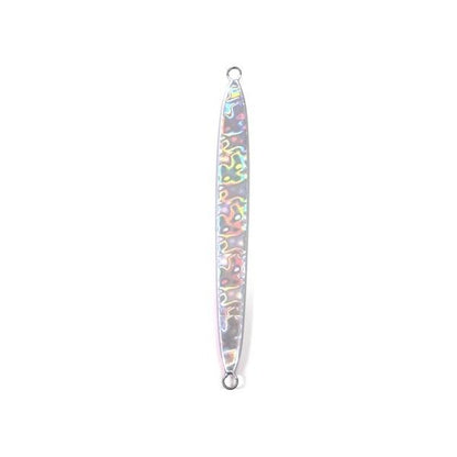 Deepliner Spy 150g Genuine Glow