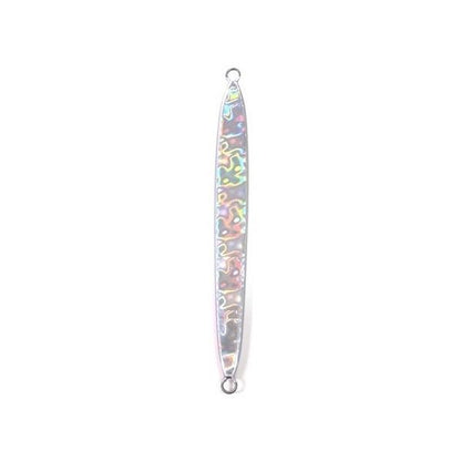 Deepliner Spy 150g Genuine Glow