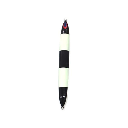 Deepliner Spy 150g Genuine Glow