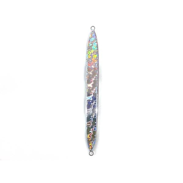 Deepliner Spy 150g Genuine Glow
