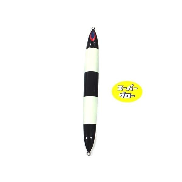 Deepliner Spy 150g Genuíno Super Glow