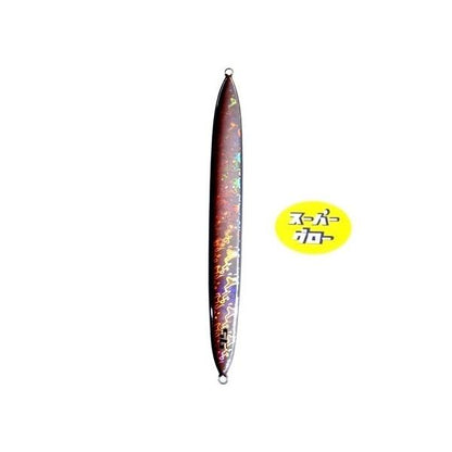 ディープライナー　スパイ　150g　純正　スーパーグロー