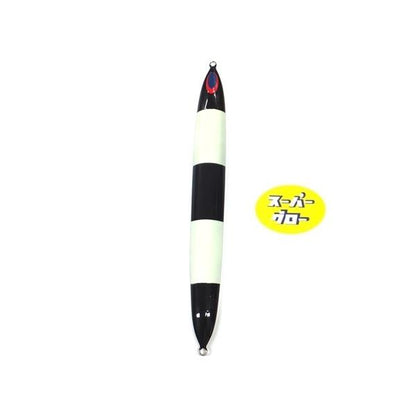 Deepliner Spy 1500g Genuine Super Glow