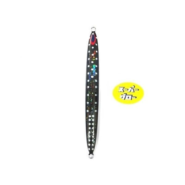 Deepliner Spy 1500g Genuíno Super Glow