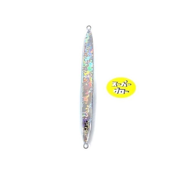 Deepliner Spy 1500g Genuine Super Glow