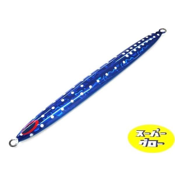 Deepliner Spy 1500g Genuíno Super Glow