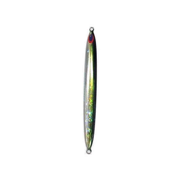 ディープライナー　スパイ　180g　純正