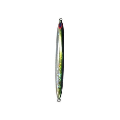 ディープライナー　スパイ　180g　純正
