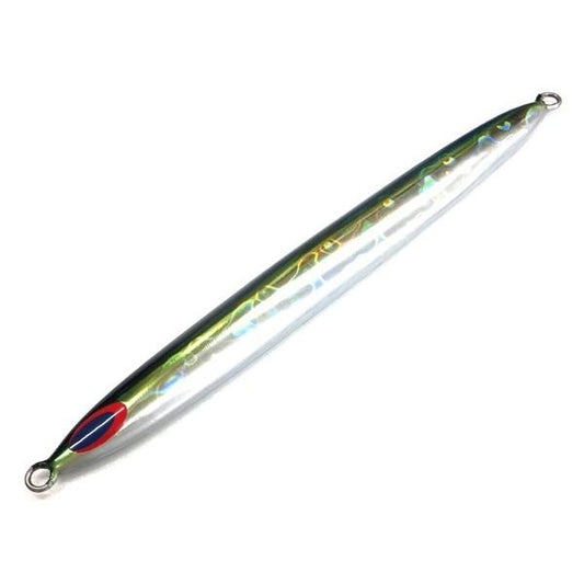 ディープライナー　スパイ　180g　純正