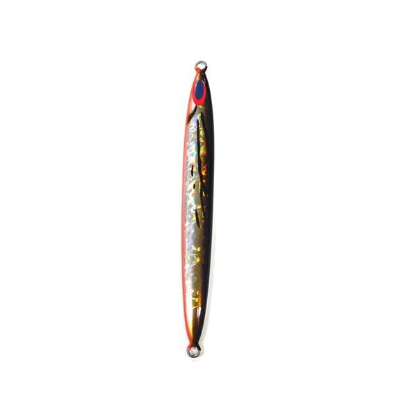 Deepliner Spy 180g Genuine