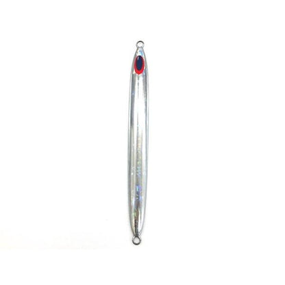 Deepliner Spy 180g Genuine