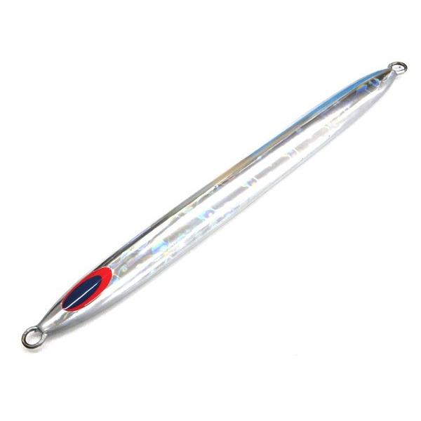 Deepliner Spy 180g Genuine