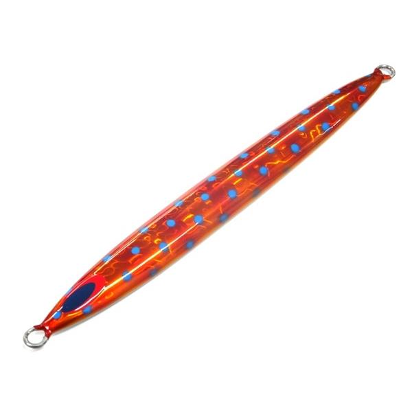 Deepliner Spy 180g Genuine