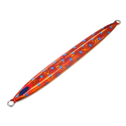 Deepliner Spy 180g Genuine