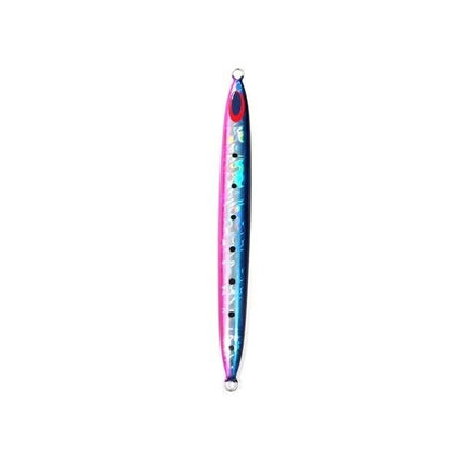 ディープライナー　スパイ　180g　純正