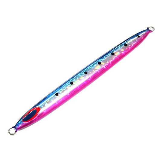 ディープライナー　スパイ　180g　純正