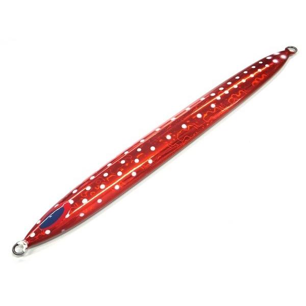 Deepliner Spy 180g Brilho Genuíno