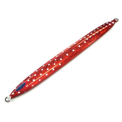 Deepliner Spy 180g Brilho Genuíno