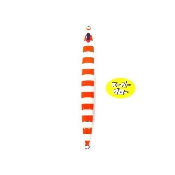 ディープライナー　スパイ　180g　純正　スーパーグロー