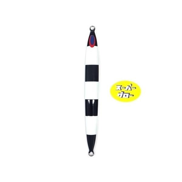 Deepliner Spy 180g Genuine Super Glow