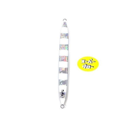 ディープライナー　スパイ　180g　純正　スーパーグロー
