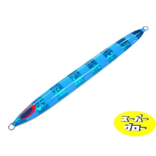ディープライナー　スパイ　180g　純正　スーパーグロー